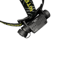 NITECORE HC65 V2 可充電LED 1750流明頭燈