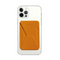 MOFT X 磁吸手機支架 iPhone 12/13/14 兼容 MagSafe