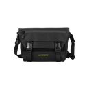 NITECORE SLB02 Flap Messenger Bag 單肩包