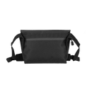 NITECORE SLB02 Flap Messenger Bag 單肩包