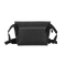 NITECORE SLB02 Flap Messenger Bag 單肩包