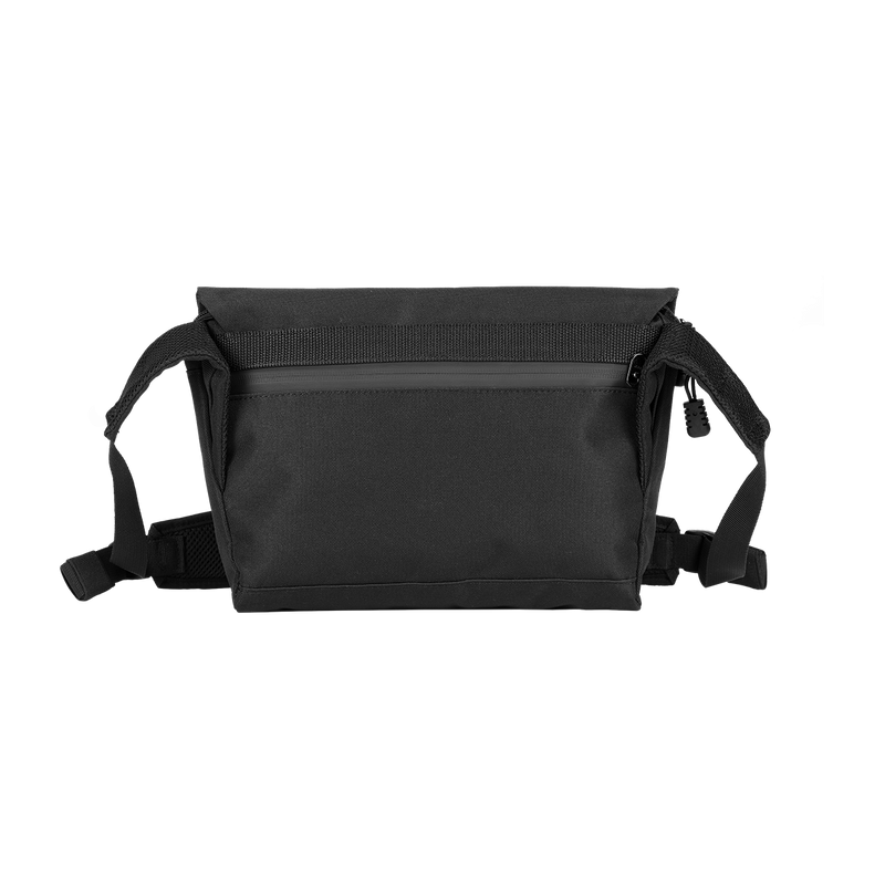 NITECORE SLB02 Flap Messenger Bag 單肩包