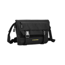 NITECORE SLB02 Flap Messenger Bag 單肩包