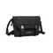 NITECORE SLB02 Flap Messenger Bag 單肩包