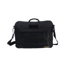 NITECORE SLB09 Commuter Sling Bag 單肩包