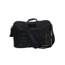 NITECORE SLB09 Commuter Sling Bag 單肩包