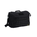 NITECORE SLB09 Commuter Sling Bag 單肩包