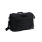 NITECORE SLB09 Commuter Sling Bag 單肩包