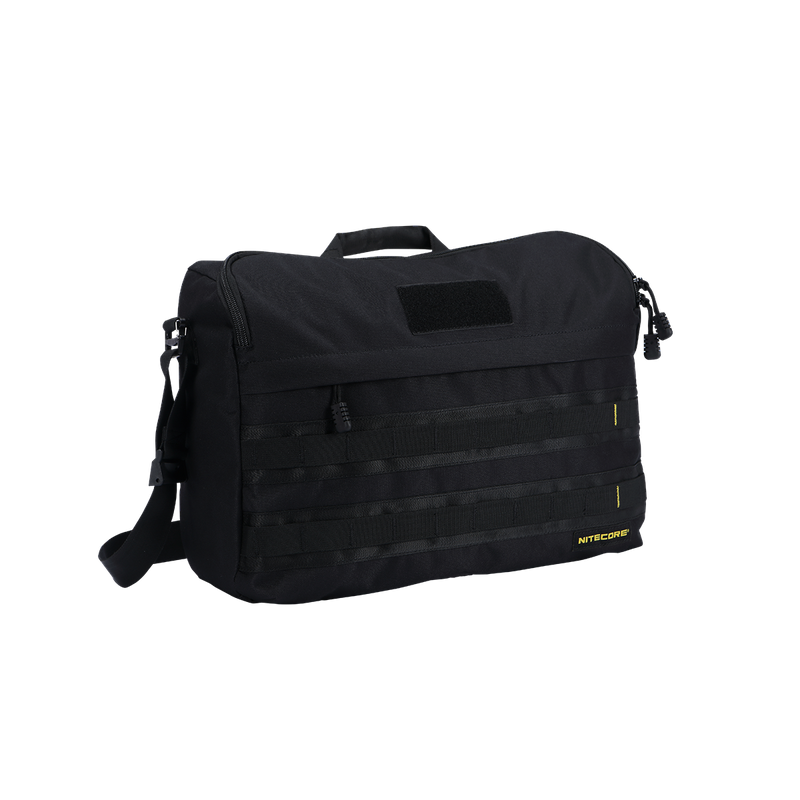 NITECORE SLB09 Commuter Sling Bag 單肩包