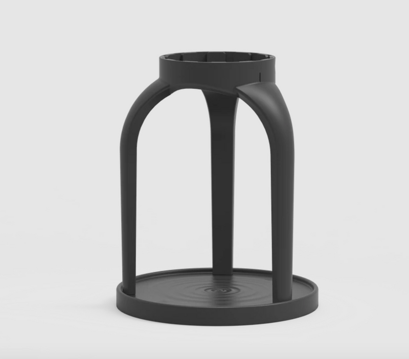 韓國 Leverpresso V3 便攜式手動濃縮咖啡機