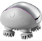 BREO Scalp Mini Pro 頭皮按摩器