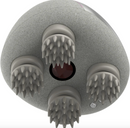 BREO Scalp Mini Pro 頭皮按摩器