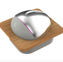 BREO Scalp Mini Pro 頭皮按摩器