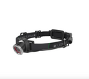 LEDLENSER MH10 頭燈