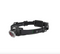 LEDLENSER MH10 頭燈