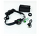 LEDLENSER MH10 頭燈