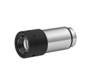 LEDLENSER Automotive 充電汽車燈