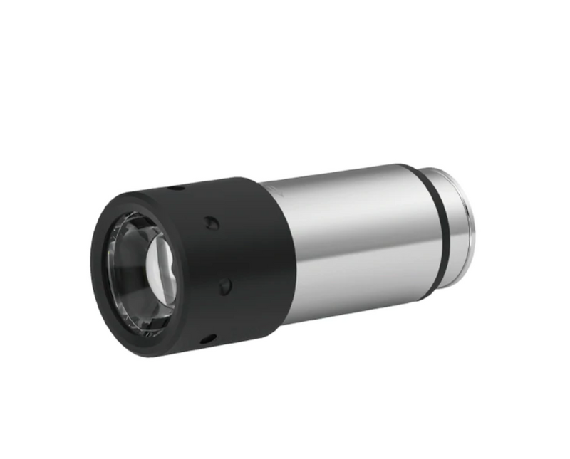 LEDLENSER Automotive 充電汽車燈