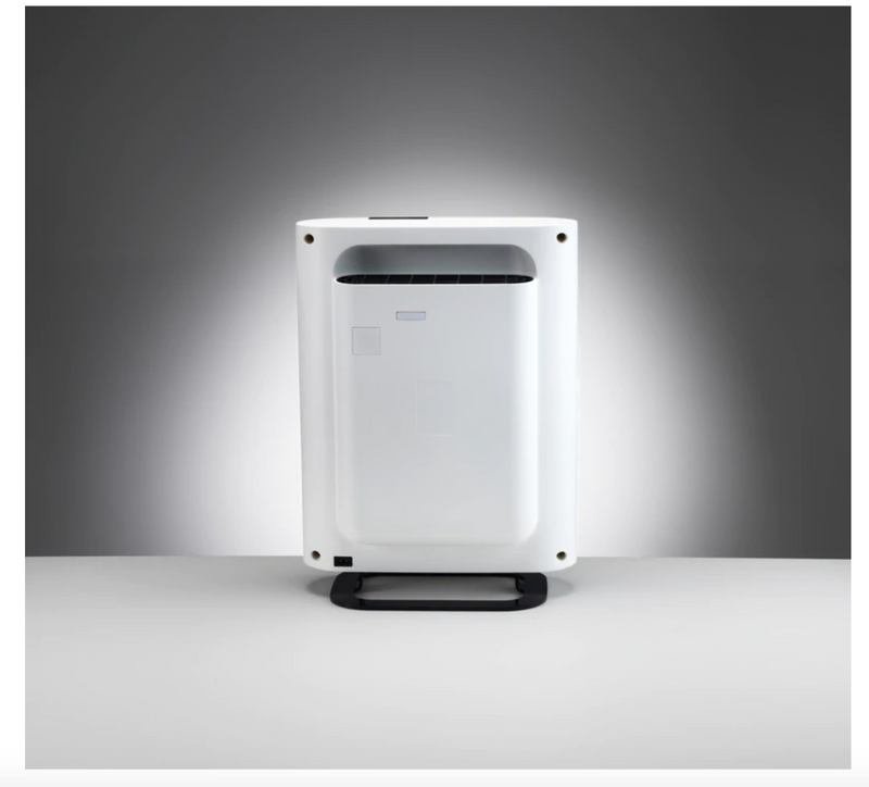 BONECO 空氣清新機 P400
