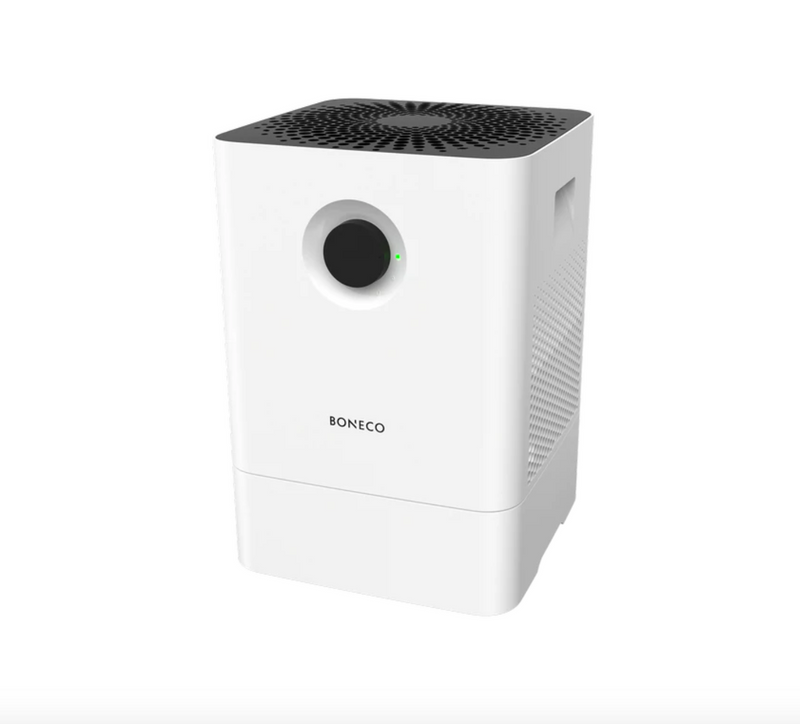 BONECO 加濕機及空氣清洗機 W200