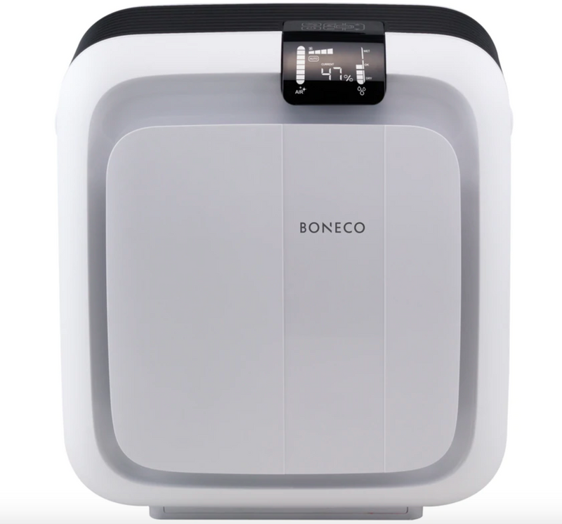 BONECO 二合一加濕機及空氣清新機 H680 (大空間適用)