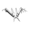 LEATHERMAN CURL 15合1戶外萬用刀