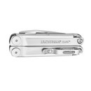LEATHERMAN CURL 15合1戶外萬用刀