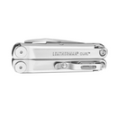 LEATHERMAN Curl 15合1戶外萬用刀