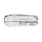 LEATHERMAN CURL 15合1戶外萬用刀