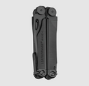 LEATHERMAN WAVE+ 戶外萬用刀