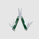 LEATHERMAN Micra 戶外萬用刀