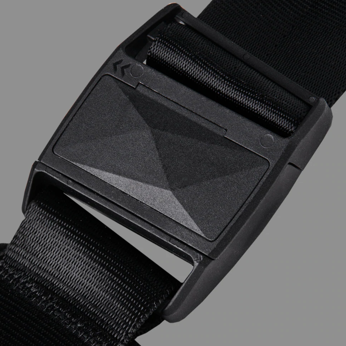 ALPAKA Bravo X Sling V2｜可作腰包、斜背包或肩背包