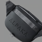 ALPAKA Bravo X Sling V2｜可作腰包、斜背包或肩背包
