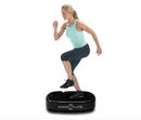 Personal Power Plate 震動訓練系統