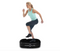 Personal Power Plate 震動訓練系統