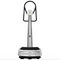 Power Plate My3 全身震動訓練系統