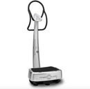 Power Plate My3 全身震動訓練系統
