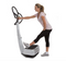 Power Plate My3 全身震動訓練系統