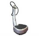 Power Plate My5 震動訓練系統