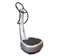 Power Plate My5 震動訓練系統