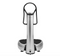 Power Plate My5 震動訓練系統