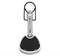 Power Plate My5 震動訓練系統