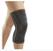Orliman 彈性膝關節穩定護膝 OS6211 / OS6212