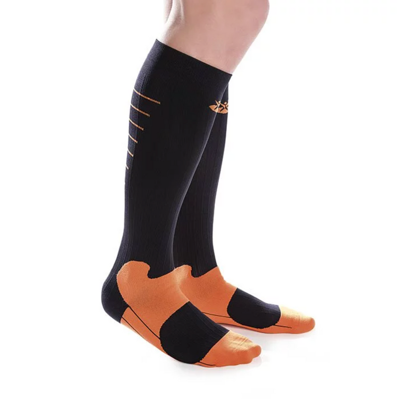 Orliman OV02D500 運動壓力襪