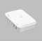 MOMAX Q.PLUG BOX GaN 100W六輸出連無線充桌面充電器 UM28