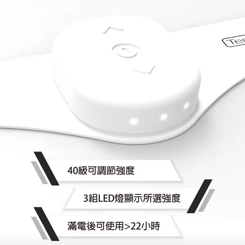 Tenscare Mynd 偏頭痛電療儀