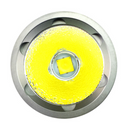 THRUNITE TC20 3800流明USB充電手電筒