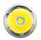 THRUNITE TC20 3800流明USB充電手電筒