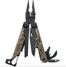 LEATHERMAN Signal 多用途組合工具