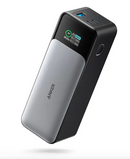 ANKER 737 Power Bank 140W 24000mAh 行動電源 (PowerCore 24K) A1289